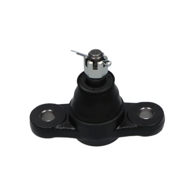 Bild av KAVO PARTS SBJ 4010 Rotule de suspension Essieu avant 81 pour bras oscillant transversal KIA: cee‘d I Break, 5 portes, Pro 3 portes