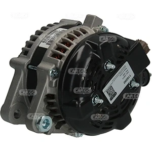 Bild av HC Cargo 116090 Generator 14V 100A