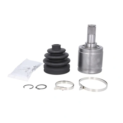 Bild av Ledsats, drivaxel Pascal G74030PC