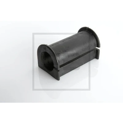 Bild av PETERS ENNEPETAL 123.002 00A Silent Bloc De Barre Stabilisatrice avant 38 56 fendu SCANIA: P,G,R,T series, 3 series