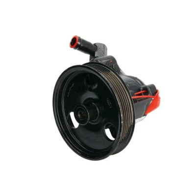Bild av Hydraulikslang, stysrsystem LAUBER 55.3572