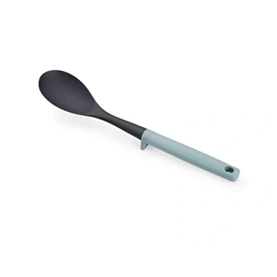 Bild av Joseph Duo Solid sked med integrerat verktygsfäste, Hygienisk köksredskap för användning non stick köksredskap, Opal