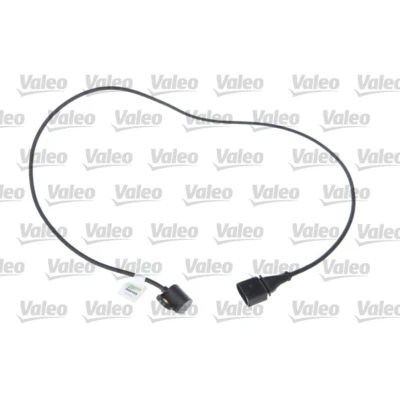 Bild av Sensor, kamaxelposition VALEO 366488