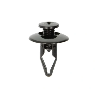 Bild av ROMIX B16858 Clip, enjoliveur MAZDA: 6 Berline
