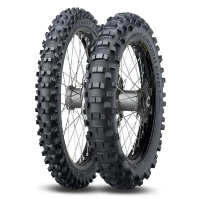 Bild av Dunlop Geomax EN91 140/80 R18 70R auto Pneus été 636706