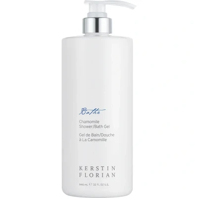Bild av Kerstin Florian Chamomile Shower &amp; Bath Gel 946 ml