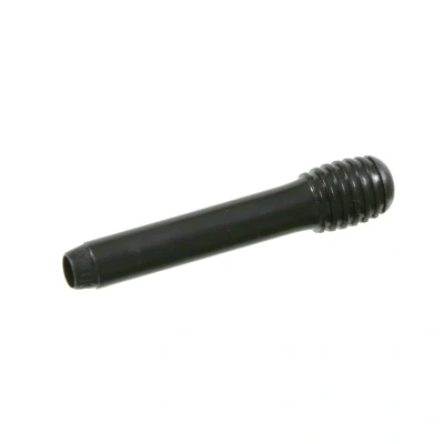Bild av Låsknapp FEBI BILSTEIN 22286
