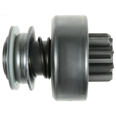 Bild av AS PL SD0011P Embrayage à roue libre, démarreur