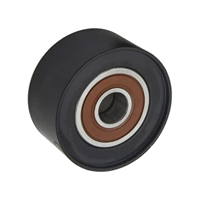 Bild av SKF VKM 64005 Galet Enrouleur MAZDA: 6 5 portes, 5, 3 portes