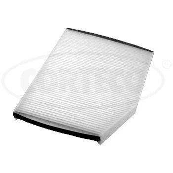 Bild av CORTECO 80004650 Filtre d&#039;habitacle à particules 280 183 30 FORD: Transit Custom V362 Van, Connect V408 Van