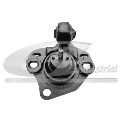 Bild av 3RG 40652 Support moteur droit RENAULT: MEGANE I Break, Scénic 1, 1