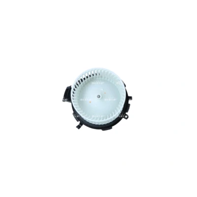 Bild av NRF 34337 Pulseur d&#039;Air FIAT: Panda II 5 portes, 500 3 ABARTH: / 595 695 3/5 portes