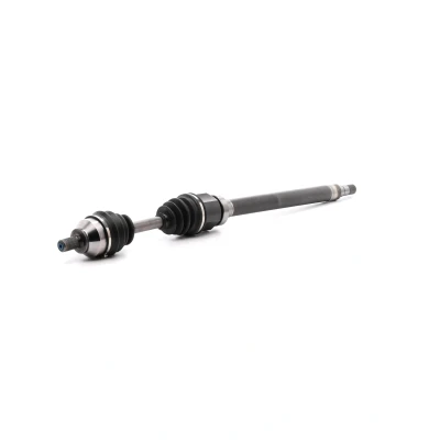 Bild av MAGNETI MARELLI 302004190300 Arbre de transmission Essieu avant droit 583 VOLVO: C30, V50, C70 2 Cabriolet