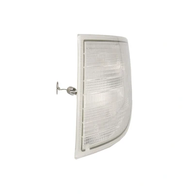 Bild av Blinker TYC 18 5510 15 2