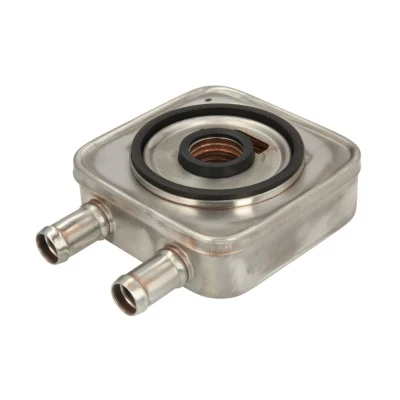 Bild av Oljekylare, automatisk transmission NRF 310060