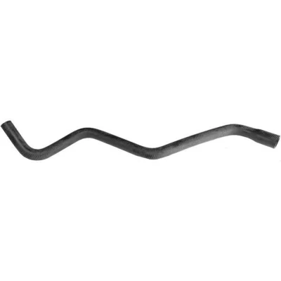Bild av MAPCO 39272 Durite De Refroidissement FORD: Focus Mk1 Break, 2, 3/5 portes