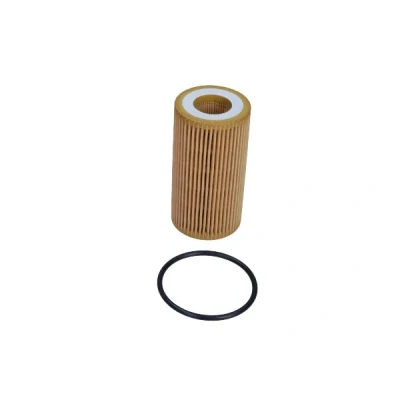 Bild av MAXGEAR 26 2048 Filtre à huile Cartouche filtrante FORD: Focus Mk4 3/5 portes, Transit Connect V408 Van