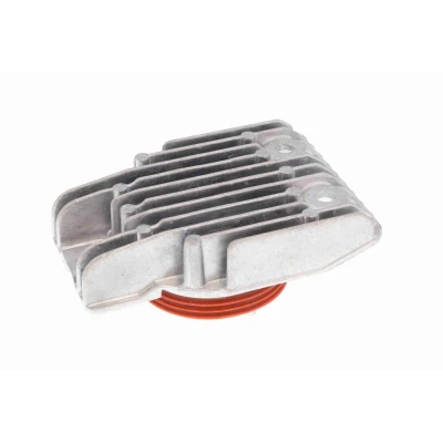 Bild av VEMO V30 73 0058 Appareil de commande, système d&#039;éclairage MERCEDES BENZ: Classe C Berline