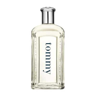 Bild av Tommy Hilfiger Eau de Toilette 100 ml