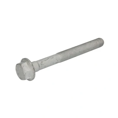 Bild av Skruv / Bult FEBI BILSTEIN 103691