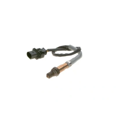 Bild av Lambdasond BOSCH 0 258 017 169