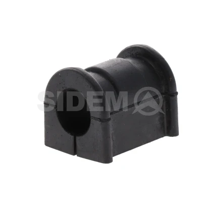 Bild av SIDEM 877802 Silent Bloc De Barre Stabilisatrice avant 21,5 SUZUKI: Grand Vitara 2 SUV, Wagon R+ II 3/5 portes, IGNIS 2, SUBARU: JUSTY 3