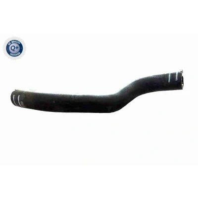 Bild av VAICO V24 1273 Durite De Refroidissement 33 EPDM (éthylène propylène diène caoutchouc) FIAT: Tipo 3/5 portes, Berline