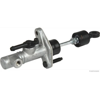 Bild av Givarcylinder, koppling HERTH+BUSS JAKOPARTS J2500313