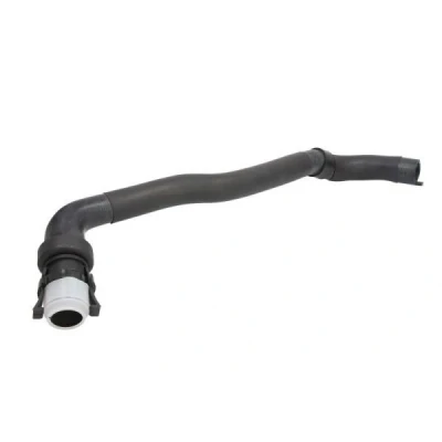 Bild av THERMOTEC DWP083TT Durite De Refroidissement inférieur PEUGEOT: 306 3/5 portes, Break, Berline