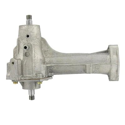 Bild av SKF VKPC 82205 Pompe à eau pour commande courroie trapézoïdale