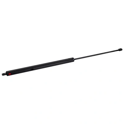 Bild av FEBI BILSTEIN 27677 Vérin De Capot gauche 410 AUDI: 100 C4 Berline