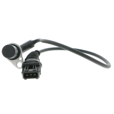 Bild av VEMO Original Quality V20 72 0411 Capteur, position d&#039;arbre à cames Principe de Hall, Capteur actif BMW: 3 Coupe, Berline, 5 Berline
