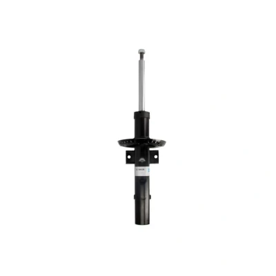 Bild av Stötdämpare BILSTEIN 22 196309