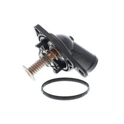 Bild av ACKOJA A26 99 0012 Thermostat d&#039;eau 78 HONDA: Jazz 2, CIVIC 7 Hatchback, 8 Hatchback