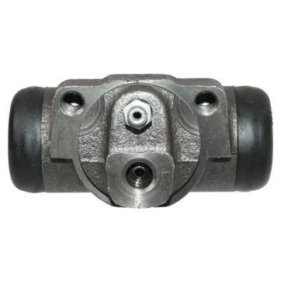 Bild av A.B.S. 82083 Cylindre De Roue 25,4