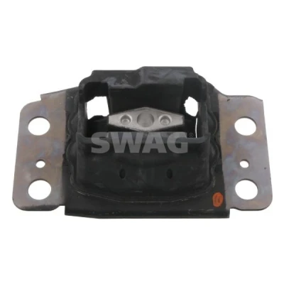 Bild av SWAG 50 93 2667 Support moteur gauche, supérieur métal caoutchouc FORD: MONDEO 4 Turnier, 4, Galaxy Mk2 MPV, VOLVO: V70 3, S80 II