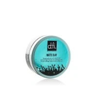 Bild av D:FI Matte Clay Wax 75 g