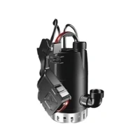 Bild av Grundfos unilift pump cc7 a1