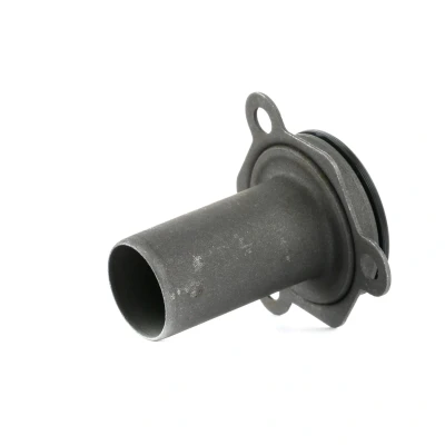 Bild av TOPRAN 723 200 Douille de guidage, embrayage avec bague d&#039;étanchéité PEUGEOT: 405 II Berline, Partner I Combispace, 306 3/5 portes