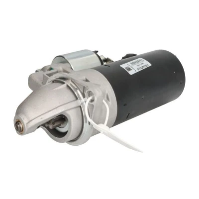 Bild av Startmotor Stardax STX200331R