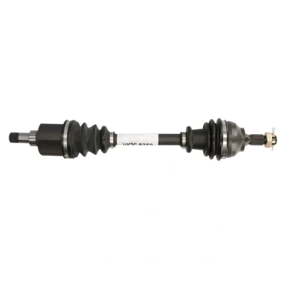 Bild av Drivaxel SKF VKJC 8350