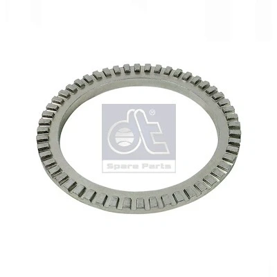 Bild av Sensorring, ABS Dt spare parts 7.32261