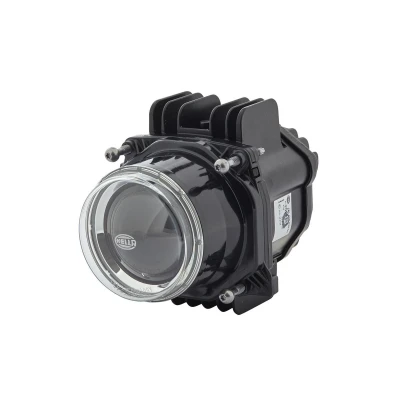 Bild av HELLA 1ML 010 820 821 Projecteur principal