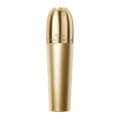 Bild av Guerlain Orchidée Impériale Nachtserum 30 ml