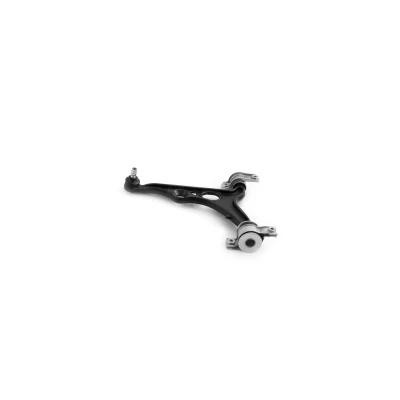 Bild av SKF VKDS 322024 B Bras de suspension avec graisse synthétique rotule barre oscillant transversal FIAT: BRAVO 1, Brava 5 portes