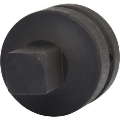 Bild av KS TOOLS 515.1798 Adaptateurs de réduction, cliquet 20 (3/4&quot;) 75 Acier molybdène chrom 1