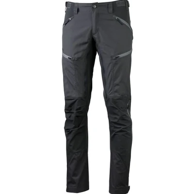 Bild av Makke Mens Pant