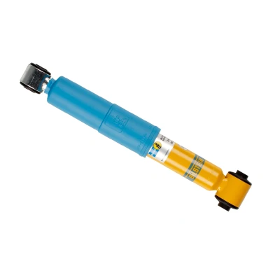 Bild av BILSTEIN B6 Performance 24 065191 Amortisseur PEUGEOT: 206 3/5 portes, 206+ SW