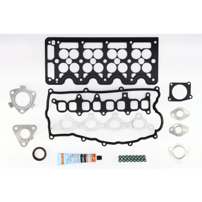 Bild av CORTECO 418492P Jeu de joints d&#039;étanchéité, culasse cylindre OPEL: Corsa D 3/5 portes, Meriva A, Zafira B