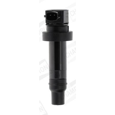 Bild av CHAMPION BAEA475 Bobine d&#039;allumage 2 12 Spring sans électronique KIA: Pro cee‘d II 3 portes, 5 Venga, HYUNDAI: i20 I 3/5 ix20